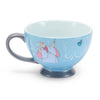 DSEU - 2026 Disney Fairies Mug