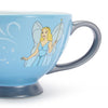 DSEU - 2026 Disney Fairies Mug