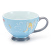 DSEU - 2026 Disney Fairies Mug