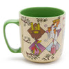 DSEU - 2026 Robin Hood Mug