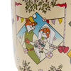 DSEU - 2026 Robin Hood Mug