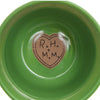 DSEU - 2026 Robin Hood Mug
