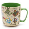 DSEU - 2026 Robin Hood Mug
