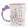 DSEU - 2026 The Rescuers Miss Bianca Mug