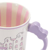 DSEU - 2026 The Rescuers Miss Bianca Mug