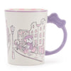 DSEU - 2026 The Rescuers Miss Bianca Mug