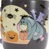 DSEU - 2026 Winnie the Pooh and His Team of Little Monsters Treat Mug
