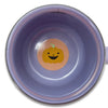 DSEU - 2026 Winnie the Pooh and His Team of Little Monsters Treat Mug