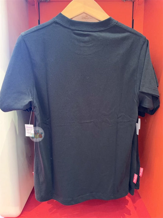 HKDL - Toy Story ‘Lotso Your Strawberry Friend’ Tee for Adults