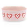 DSEU - Disney Cats Pet Bowl