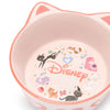 DSEU - Disney Cats Pet Bowl