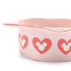 DSEU - Disney Cats Pet Bowl