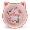 DSEU - Disney Cats Pet Bowl