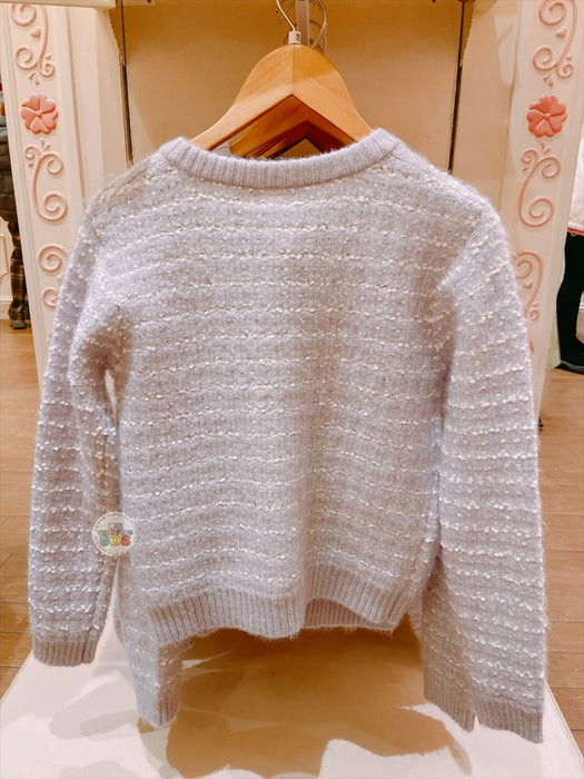 SHDL - ShellieMay "Fantasy Dreamy Celebration" Collection x Cardigan for Adults