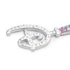 DSEU - 2026 Alice in Wonderland Collectible Key, 7 of 12