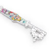 DSEU - 2026 Alice in Wonderland Collectible Key, 7 of 12