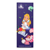 DSEU - 2026 Alice in Wonderland Collectible Key, 7 of 12