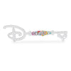 DSEU - 2026 Alice in Wonderland Collectible Key, 7 of 12