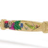 DSEU - 2026 Peter Pan Collectible Key, 8 of 12
