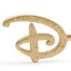 DSEU - 2026 Peter Pan Collectible Key, 8 of 12