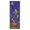 DSEU - 2026 Peter Pan Collectible Key, 8 of 12
