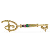 DSEU - 2026 Peter Pan Collectible Key, 8 of 12