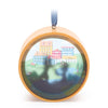 DSEU - 2026 Disney Cruise Line Europe Chip ’n Dale Ornament