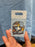 HKDL - 2026 Alice in the Wonderland 75 Anniversary x Pin Badge