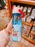 SHDL - Mickey & Friends Pirates Collection x Mickey & Friends Drink Bottle