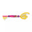 HKDS - Disney Princess Collectible Key, Special Edition
