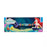 HKDS - The Little Mermaid 35th Anniversary Collectible Key