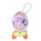 HKDL - 2026 Baby Oysters Shimmering Summer Collection x Baby Oyster Plush Bag Charm Mystery Box