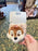 HKDL - Chip Wristband Towel