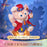SHDL - 2026 Halloween Duffy and Friends Collection x LinaBell Plush Toy (Release Date: Oct 4, 2026)