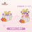 SHDL - Disney Birthday Month ‘Open & Close’ Pin Badge x October Angel