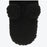TDR - Fluffy Fluffy Cute Gentle Colors x Mickey Mouse Gloves for Adults (Color: Black)