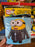 Universal Studios - Despicable Me Minions - Dress-A-Minion Gru Bob Costume