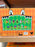 DLR/WDW - Halloween 2026 Mickey Mouse & Family Collection x Halloween Countdown Calendar