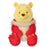 JDS - ETO Pooh 2024 x Winnie the Pooh Red Dragon Plush Toy (Size M) (Release Date: Dec 5)