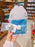 SHDL - 2026 Fluffy Stationary Bag x Judy Hopps