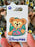 DLR/WDW - Aulani Duffy and Friends Summer Time 2026 - Duffy Pin