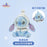 SHDL - Stitch & Angel Winter 2024 x Stitch Plush Toy (Size: 33 cm)