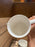 HKDL - 2026 Captain Mickey Mouse Collection x Mickey Mouse Mug