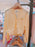 SHDL - 2026 Duffy & Friends x CookieAnn Knit Cardigan for Adults