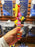 DLR/WDW - Mexico Epocot World Showcase 2026 - Donald Duck, Jose & Panchito Headband