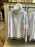WDW - Magic Kingdom 2026 - White Hoodie Pullover (Adult)