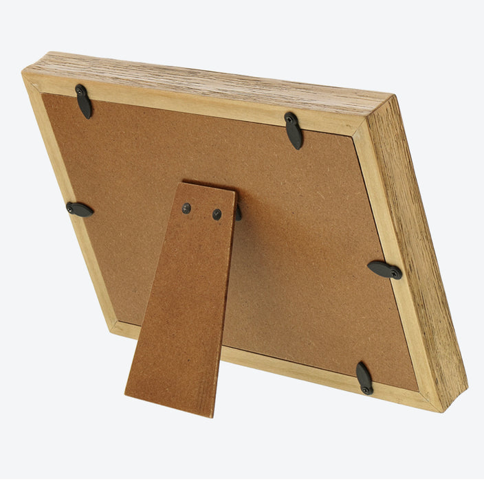 TDR - Fantasy Springs "Peter Pan Never Land Adventure" Collection x Pin Badges Set