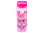 TDR - Minnie Mouse Funderland 2026 Collection x Souvenir Drink Bottle (Release Date: Jan 13, 2026)