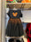 DLR/WDW - Halloween 2026 Mickey Mouse & Family Collection x Mickey jack-o’-lantern Dress (Youth)