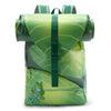 DSEU - A Bug’s Life Leaf Backpack